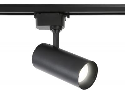 Трековый светильник Ambrella light Gl Track System GL5828 Трековый светильник Ambrella light Gl Track System GL5828