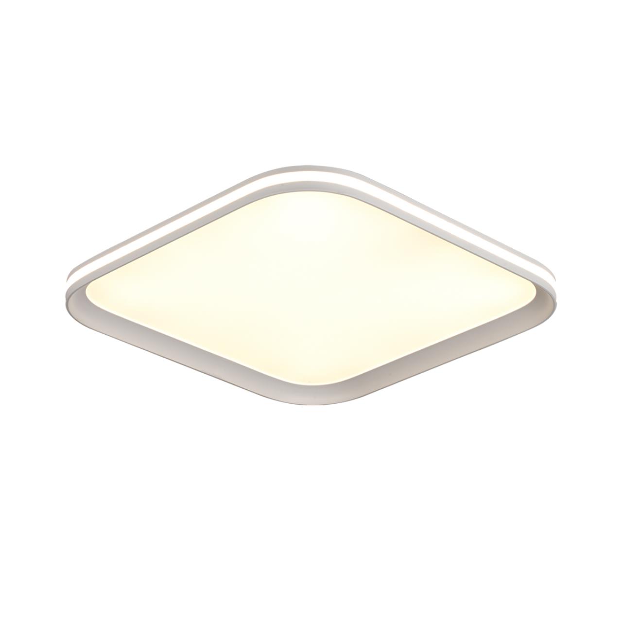 Люстра СОНЕКС BETA 7750/72L Люстра СОНЕКС BETA 7750/72L