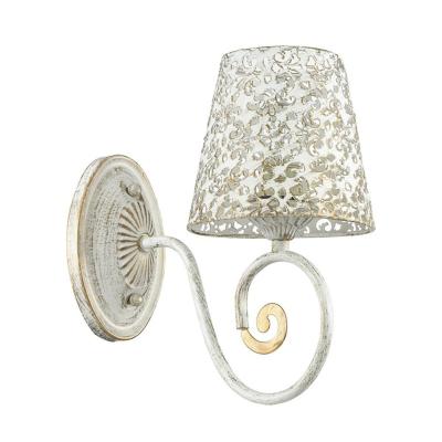 Бра (настенный светильник) MyFar Luna MR1311-1W Бра (настенный светильник) MyFar Luna MR1311-1W