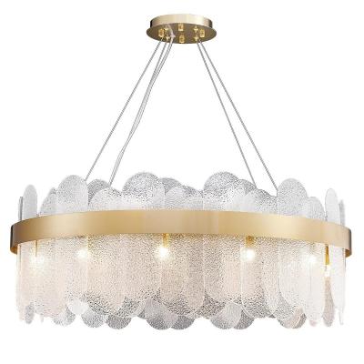 Подвесная люстра Gerhort G21068/14AB Подвесная люстра Gerhort G21068/14AB