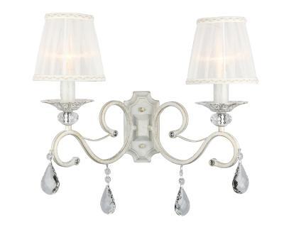 Бра Omnilux OML-79101-02 Бра Omnilux OML-79101-02