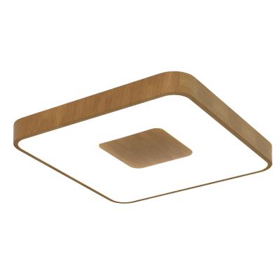 Потолочный светильник Mantra COIN 7921 Потолочный светильник Mantra COIN 7921