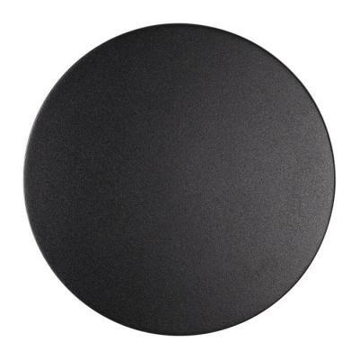 Уличный настенный светодиодный светильник Odeon Light Eclissi 3634/9WL Уличный настенный светодиодный светильник Odeon Light Eclissi 3634/9WL