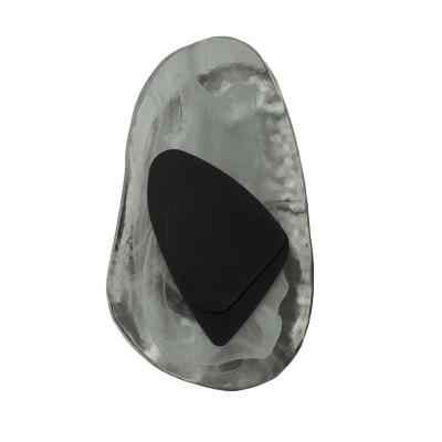 Бра (настенный) Loft It Sunwave 10102 Black