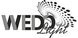Wedo Light