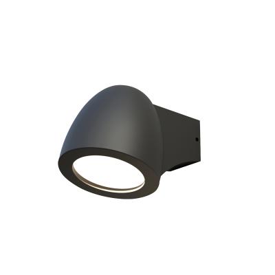 Бра Favourite Neg 4383-1W