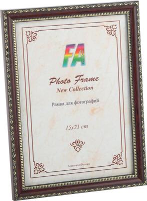 Фоторамка FA Б0021121