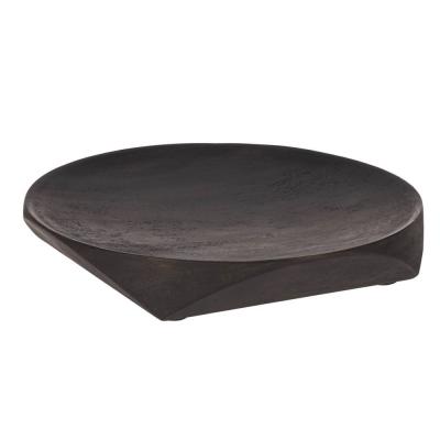 Поднос декоративный EGLO KABACAN 427138