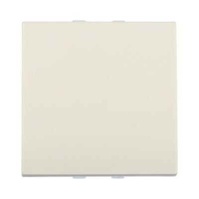 Переключатель с двух мест LK Studio LK45 850801-1 Переключатель с двух мест LK Studio LK45 850801-1