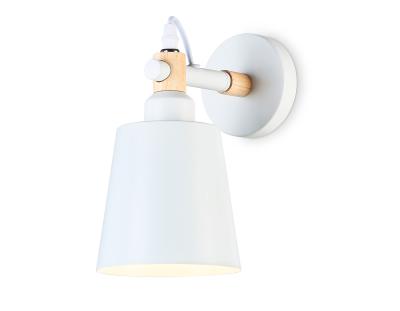 Бра Ambrella light TRADITIONAL TR82212 Бра Ambrella light TRADITIONAL TR82212