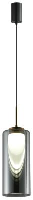Подвесной светильник VELANTE 264-026-01
