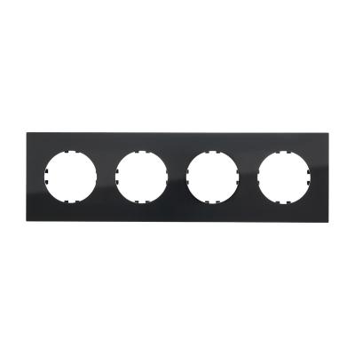Рамка 4-постовая LK Studio Vintage 884408-1 Рамка 4-постовая LK Studio Vintage 884408-1