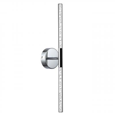 Бра (настенный) Odeon Light Sparky 4370/10WL Бра (настенный) Odeon Light Sparky 4370/10WL