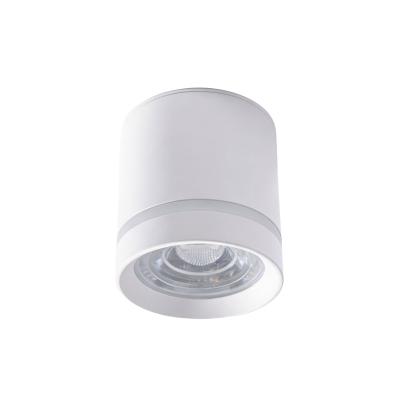 Накладной светильник WERTMARK ALTAIR WTA.O08.007.30.07
