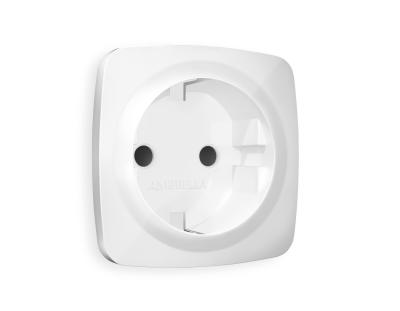 Лицевая панель Ambrella Volt OMEGA OP1070