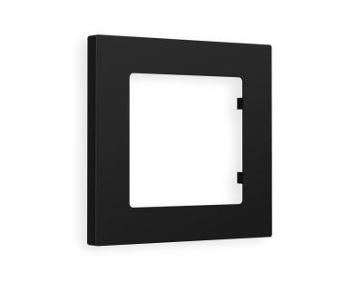 Рамка Ambrella Volt ALFA AF220701