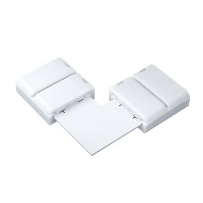 Коннектор для светодиодной ленты Maytoni CN006