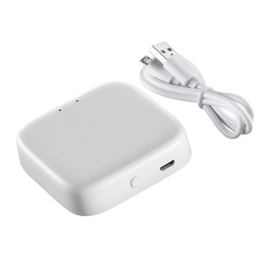 Bluetooth-шлюз NOVOTECH EASY 359457