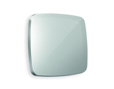 Лицевая панель Ambrella Volt OMEGA OP4010