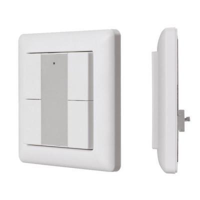 Панель управления Arlight Dali-223-4K-D2-IN 032501 Панель управления Arlight Dali-223-4K-D2-IN 032501