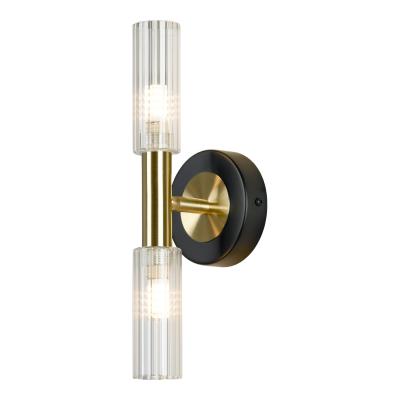 Бра Lussole Lyon LSP-8905 Бра Lussole Lyon LSP-8905