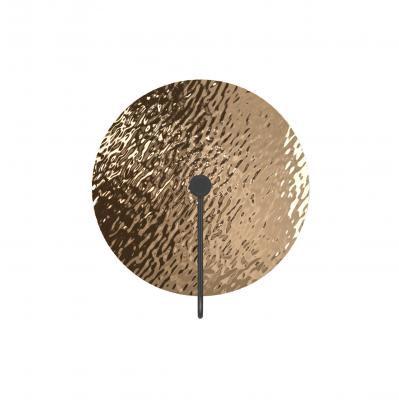 Настенный светильник (бра) Maytoni Modern MOD305WL-01B