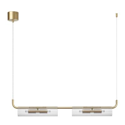 Подвес LUMION TORONTO 6560/4