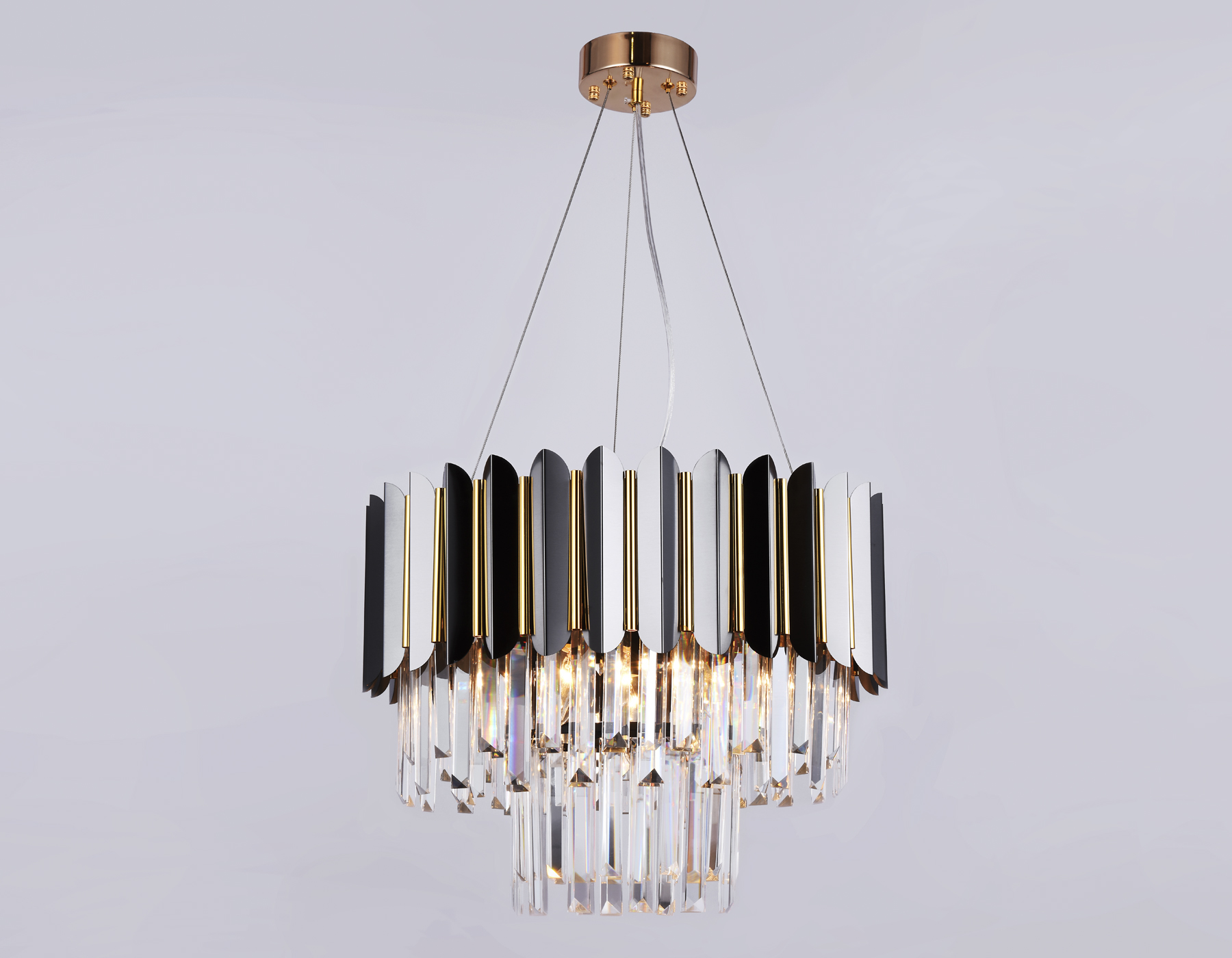 Подвесной светильник Ambrella light Tr Traditional TR5297 Подвесной светильник Ambrella light Tr Traditional TR5297