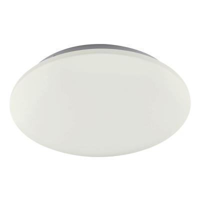 Потолочный светодиодный светильник Mantra Zero 5941