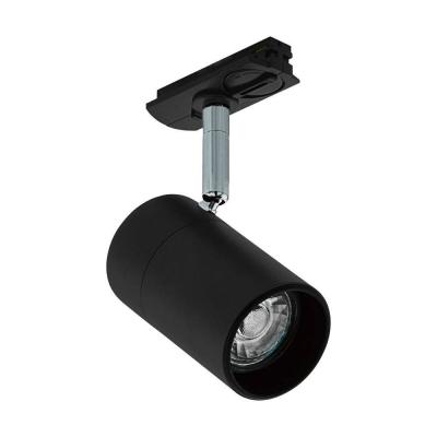Трековый светильник Eglo Tb Spotlight 99756 Трековый светильник Eglo Tb Spotlight 99756