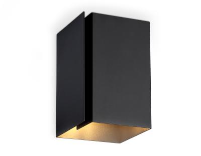 Накладной светильник Ambrella light TECHNO SPOT TN5113