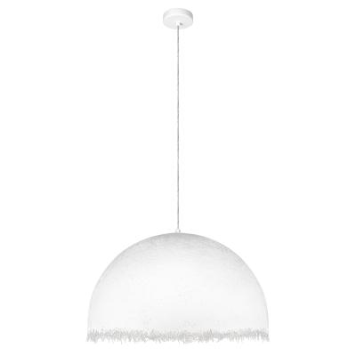 Подвесной светильник LOFT IT Plancton 10372/600