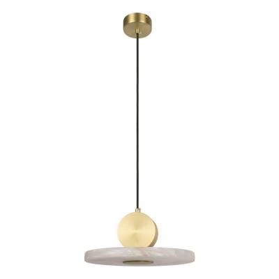 Подвесной светильник Loft it Dolomite 10249/D Подвесной светильник Loft it Dolomite 10249/D