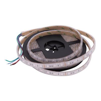 (5 м) Светодиодная лента SWG SWG560 7266