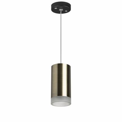 Комплект со светильником Lightstar Rullo RP43130