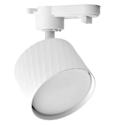 Трековый светильник Feron Linea 48776 Трековый светильник Feron Linea 48776
