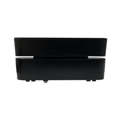 Адаптер Wertmark Technical WTH.L5.60.A10