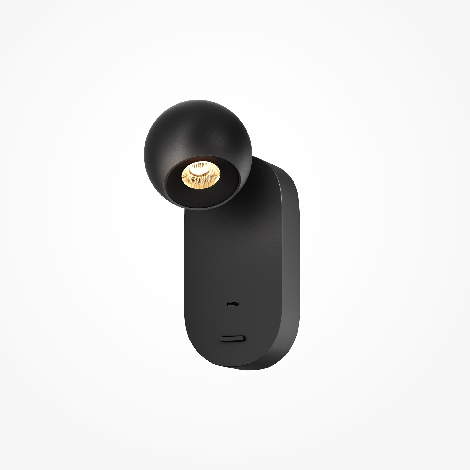 Бра Maytoni Modern MOD434WL-L5B3K Бра Maytoni Modern MOD434WL-L5B3K