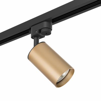 Комплект со светильником Lightstar Rullo R1T440