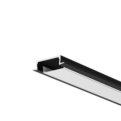 Профиль Maytoni 632010