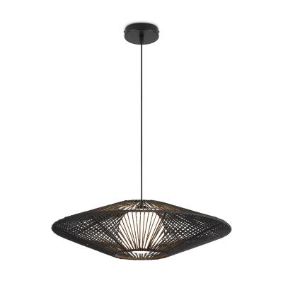 Подвесной светильник Freya Cottage FR5405PL-01B1 Подвесной светильник Freya Cottage FR5405PL-01B1