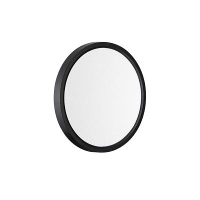 Настенно-потолочный светильник Сонекс Alfa Black 7660/18L