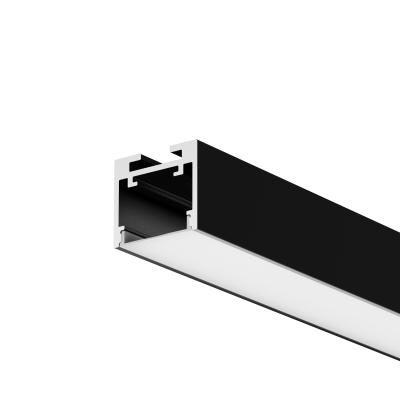 Профиль Maytoni 633013