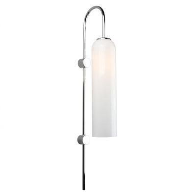 Бра (настенный) Omnilux Parrini OML-99601-01 Бра (настенный) Omnilux Parrini OML-99601-01