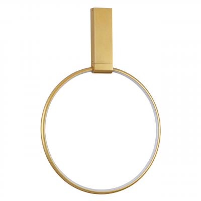 Потолочный светильник ODEON LIGHT ANNEL 4319/32CL Потолочный светильник ODEON LIGHT ANNEL 4319/32CL