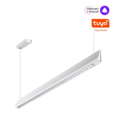 Подвес Novotech Ledo 359551