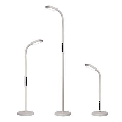 Торшер Citilux Марк CL804020 Торшер Citilux Марк CL804020