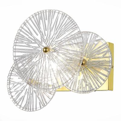 Бра ST LUCE FLERO SL1657.201.01