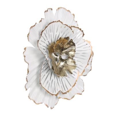 Панно EGLO CHIKUMA 426006