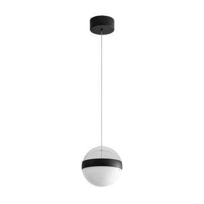 Подвес Odeon Light Roni 5075/12L Подвес Odeon Light Roni 5075/12L